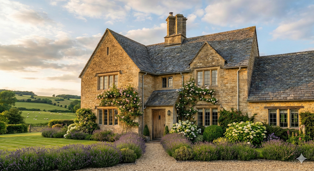 maison_royaume_uni copie